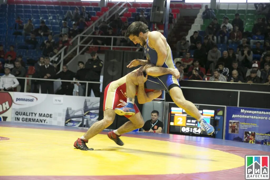 Проход в ноги вольная борьба. Бросок проход в ноги. Grappling проход в ноги. Борьба проход в ноги. Защита для борцов.