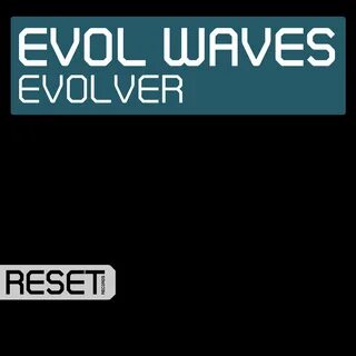 Evol