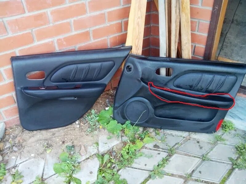 Обшивка дверных ручек соната тагаз. Соната тагаз ef дверные карты. Соната 5 молдинги. Обшивка двери sonata lf. Соната тагаз дверь передняя левая.