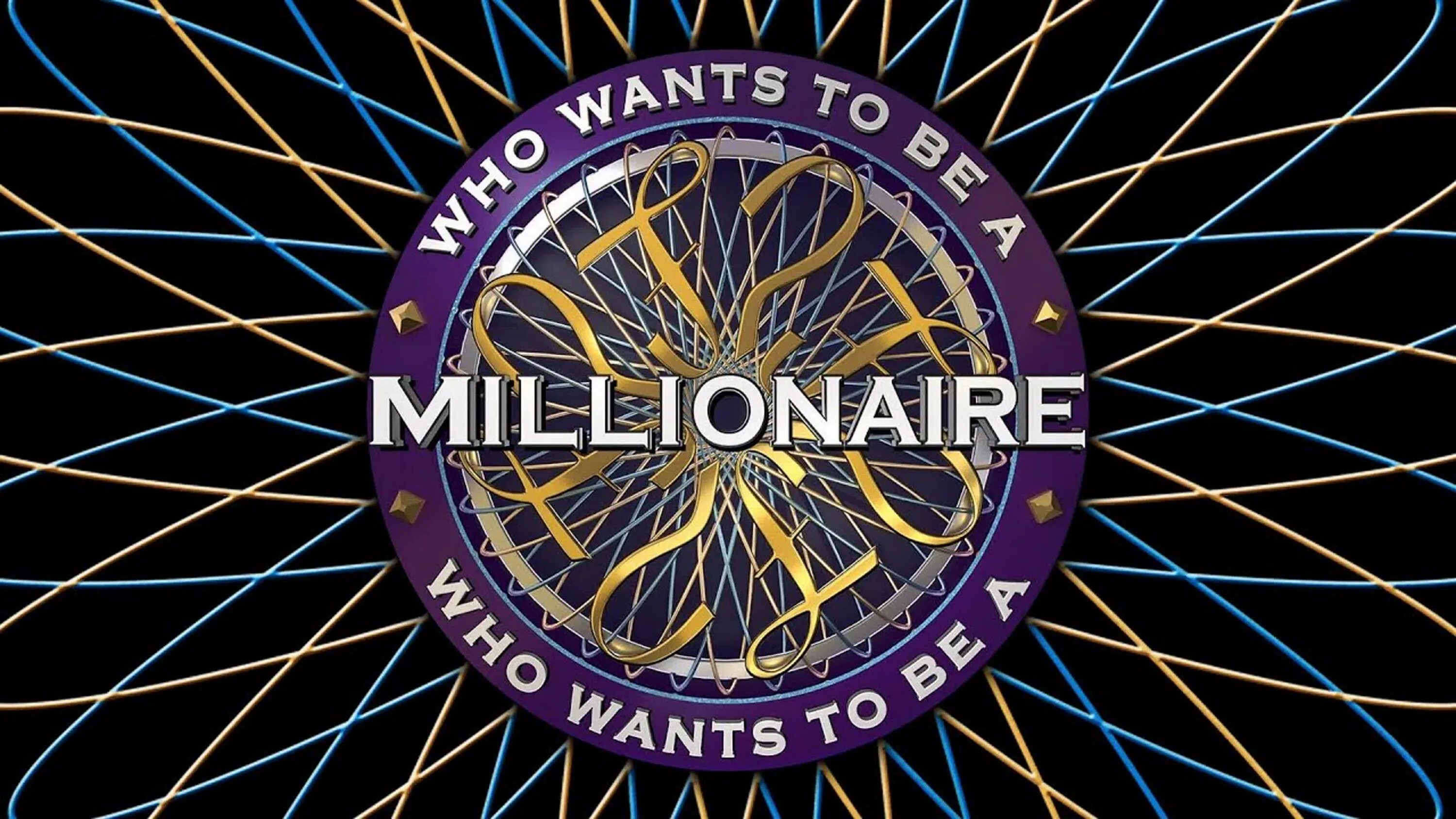 Who wants to be the to my. Who wants to be a Millionaire. Who wants to be a Millionaire логотип. Who wants to be a Millionaire 1998. Who wants to be a Millionaire uk 1998.