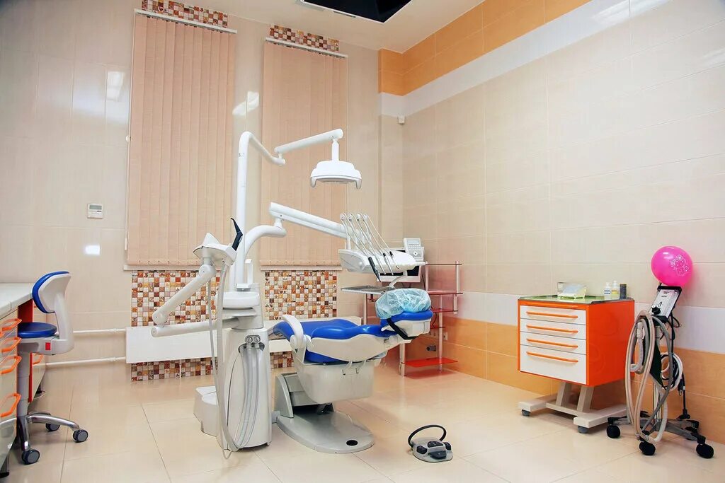 бэби вита дент лого. бэби вита дент московский. бэби дент московский. беби дент красная пресня. стоматология дента беби.