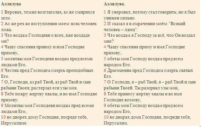 Читать псалтирь 16 кафизму. Псалом 115. Всяк человек ложь Псалом 115 толкование. Псалом 115 картинки. Псалом 115 на русском.