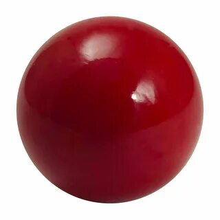 Red pearl