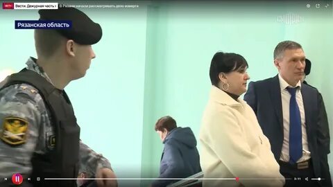 Логунов форум криминал