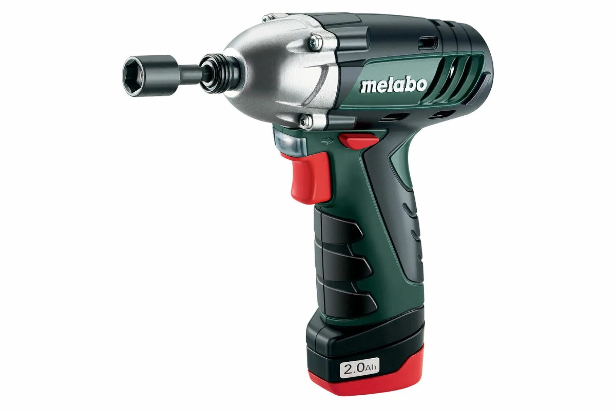 Метабо пауэр. Metabo POWERMAXX SSD 600093500. Винтоверт аккумуляторный Metabo POWERMAX BS 10.8В. Metabo POWERMAXX SSD (6.00093.50). Metabo POWERMAXX SSD 10.8.