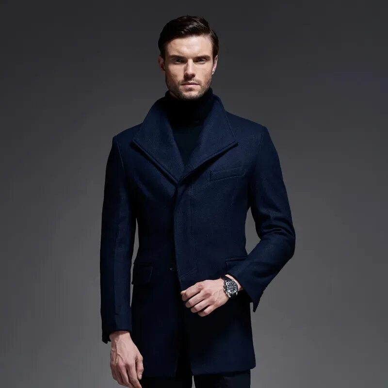 Пальто мужское минск. Massimo Dutti пальто мужское. Пальто мужское Большевичка. Massimo Dutti полупальто мужское. Стильное мужское пальто.