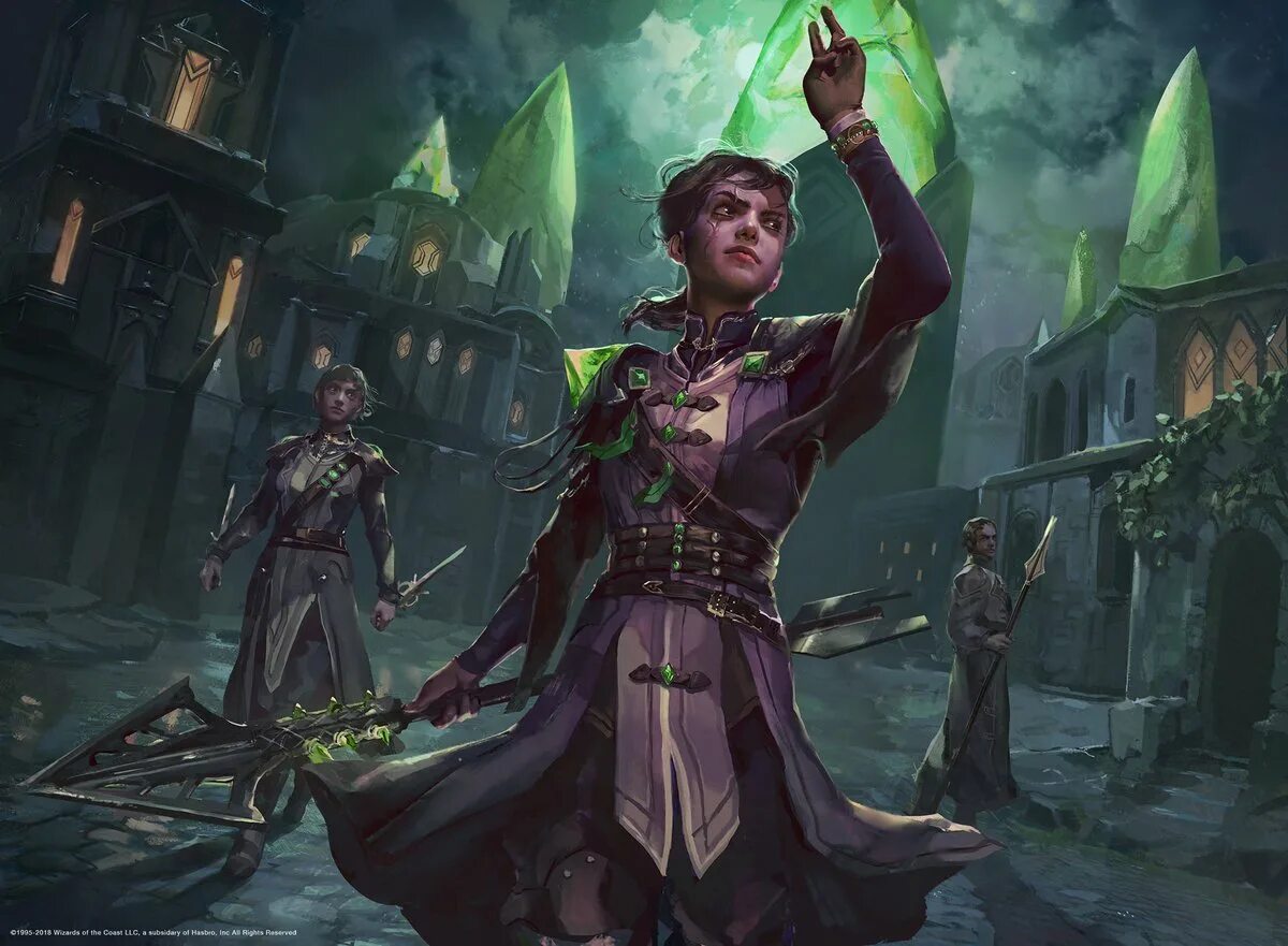 Волшебница. Мб персонажи магическая. Magic the gathering кайя. Волшебник фэнтези. Лилиана весс арт.