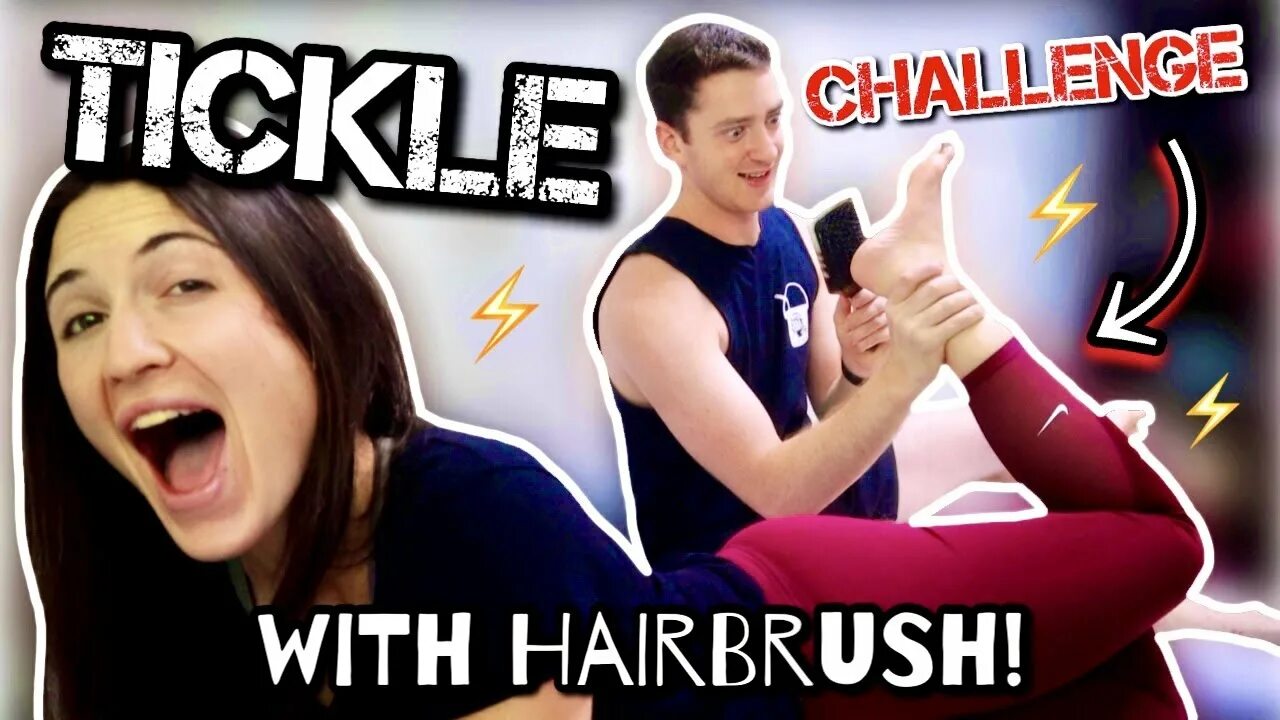 Challenge w. Щекотка челлендж. щекотка челлендж с дашей. щекотка челлендж tickling challenge. канал рудолька щекотка челлендж вызов.