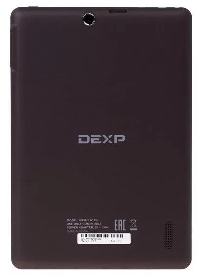планшет dexp ursus 10. планшет dexp ursus a210 64г. Rk3126 dexp планшет. планшет dexp n180. характеристика планшет dexp.