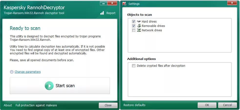 Trojan win32. Антивирусы программы шифровальщики. Trojan ransom win32 crypmod zfq. Trojan screamer win32 вирус. Троян-шифровальщик teslacrypt что это такое.