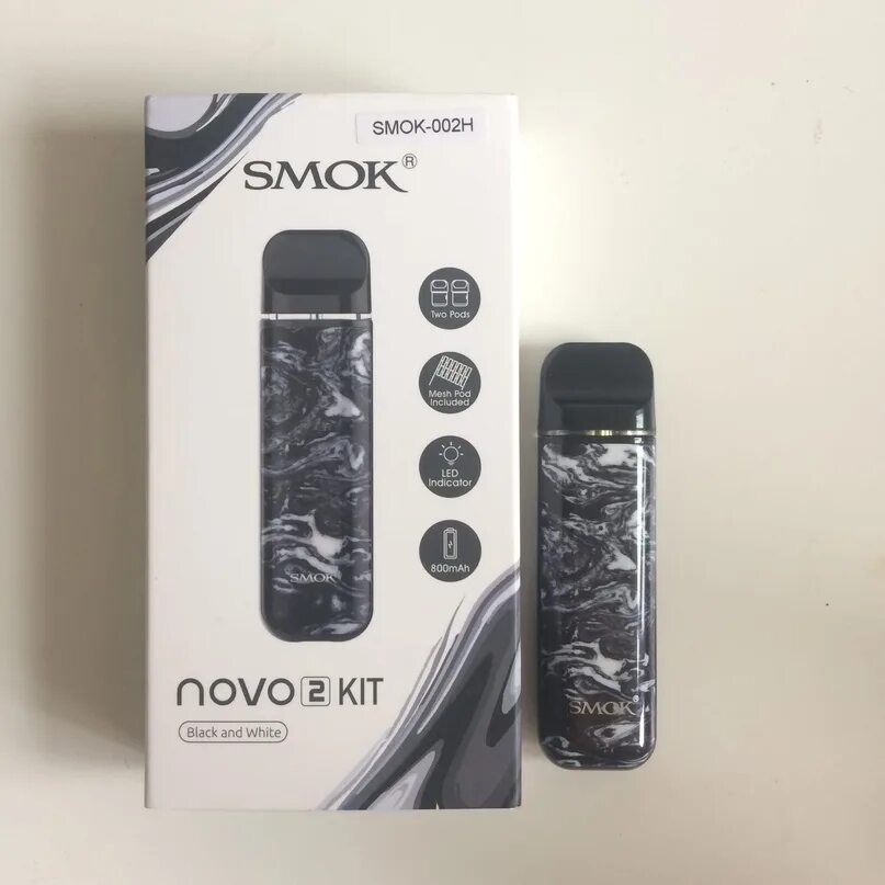 Купить два цена. Smoke novo 2 Kit. Смок Nano 2. Smoke Nova 2 коробка. Электронная сигарета Smoke Nova 2.