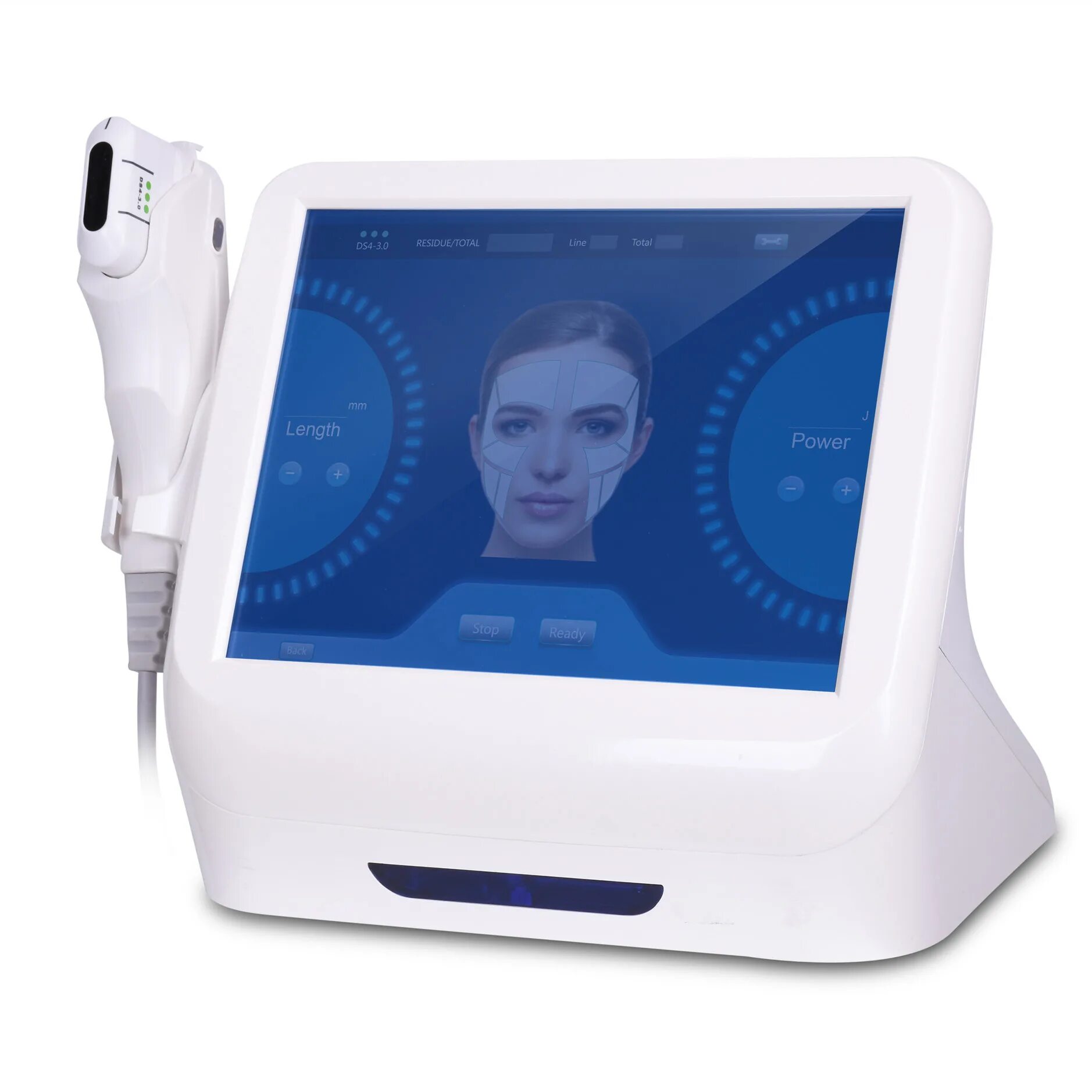 Smas лифтинг skinlift. Аппарат MBT smas HIFU. HIFU smas лифтинг аппарат. Аппарат смас лифтинга HIFU MBT Mini. Smas лифтинг HIFU smas - Lifting.