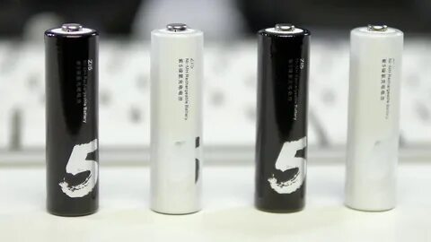 Мач 4