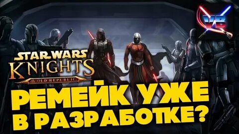 Валайбалалай