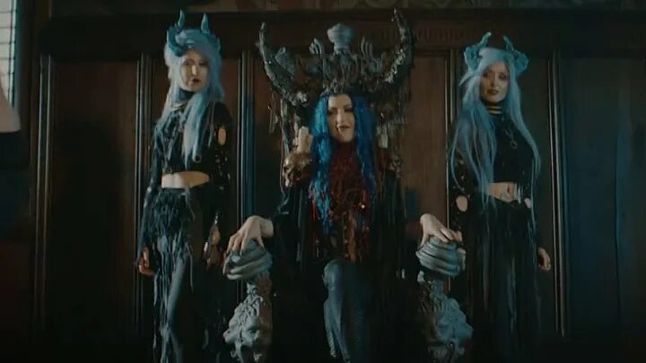 Powerwolf demons are girl s best. Alissa White-Gluz Powerwolf. Demons are a girl's best friend Powerwolf Alissa White-Gluz. Alissa White Gluz Demons are a. Powerwolf ft. Alissa White-Gluz - Demons are a girl's best friend.