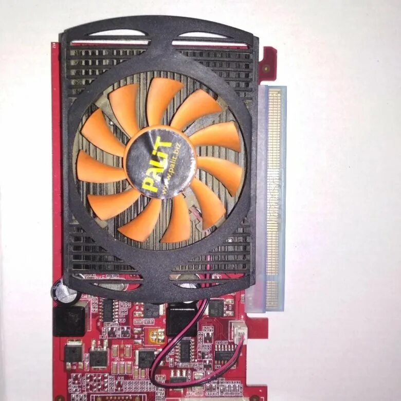 Вентиляторы видеокарты крутятся на полную. Вентиляторы 1070 asus. Вентилятор видеокарты крутится на максимальных оборотах. Вентиляторы видеокарты крутятся на полную. Noctua graphics card.