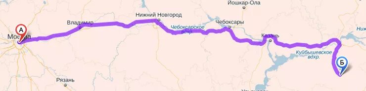 Сколько от нижнего до уфы. Москва Уфа маршрут. Поезд Москва Уфа маршрут. Маршрут поезда Уфа Москва на карте. Нижний Новгород Челябинск карта.