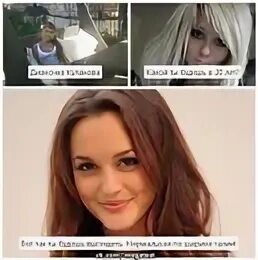 Я теперь всегда такой