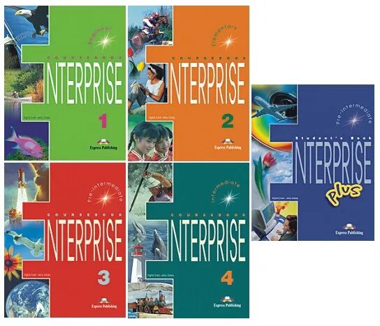 Enterprise 3 coursebook. Учебник Enterprise 2. Enterprise 1 Workbook учебник. Энтерпрайз учебник по английскому. Учебник по английскому языку Enterprise 2 Coursebook.