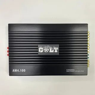 Он 4 100