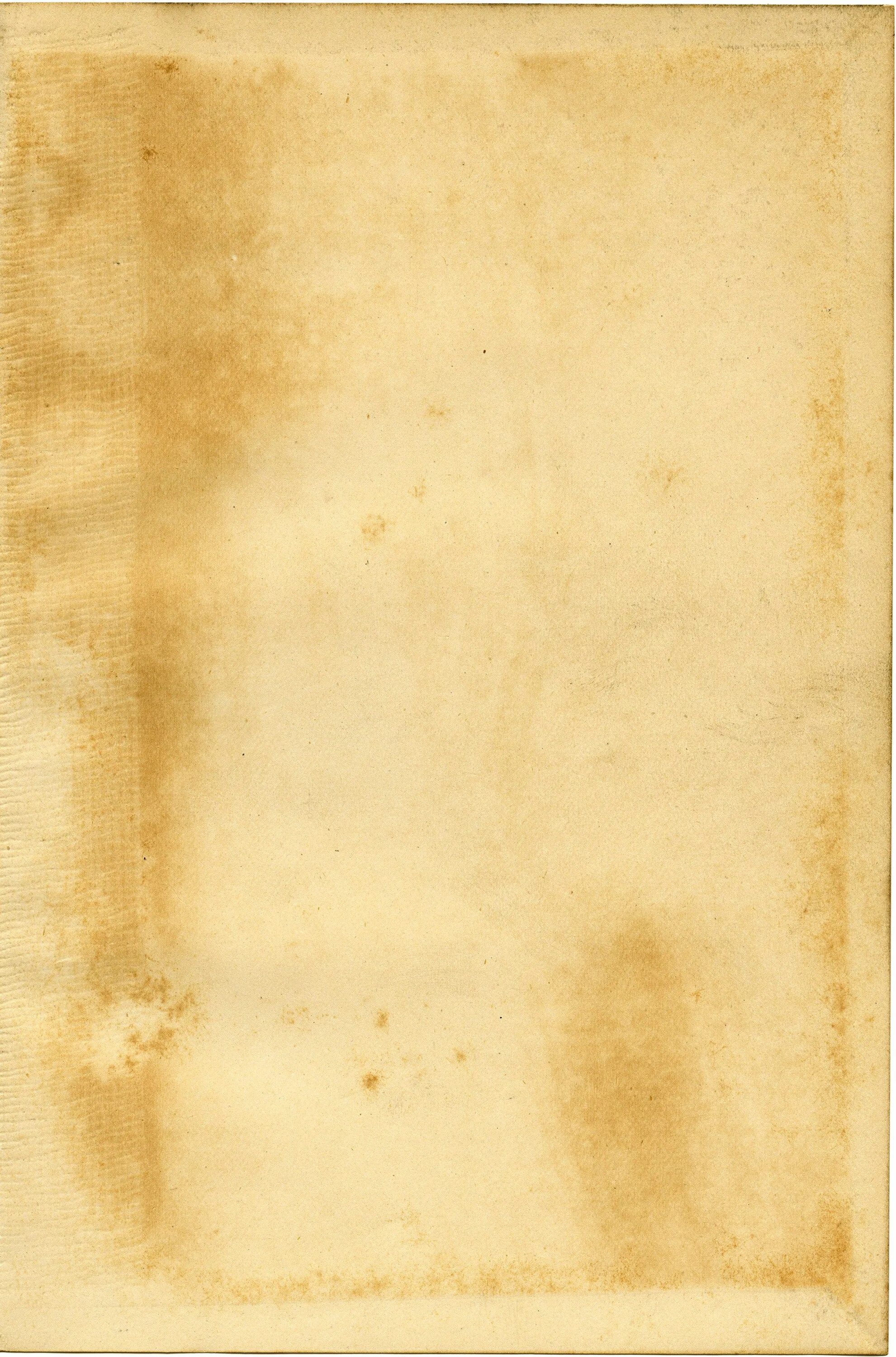 Old page. Старая бумага. Состаренная бумага. Старая бумага фон. Старая желтая бумага.