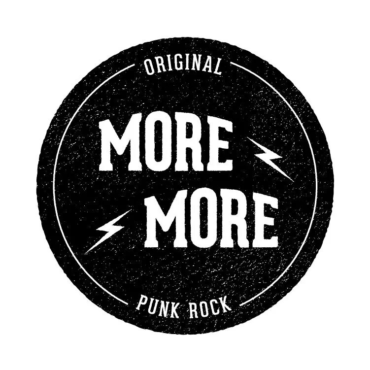 Песня more more more слушать. More? more альбом. more and more album. песня more more more more. more more вход.