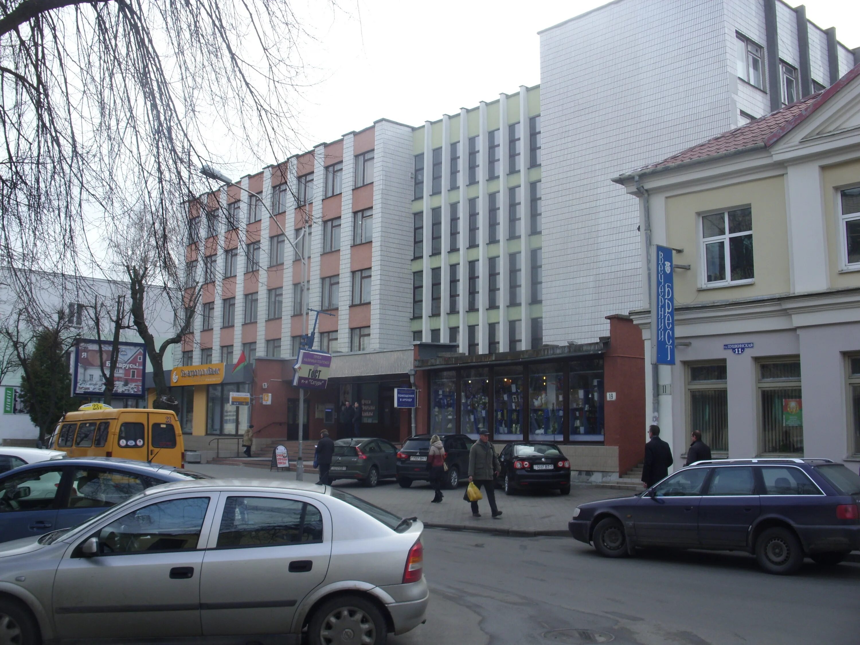 беседка мицкевича брест. 19 брест. пушкинская 19 брест на карте. пушкинская 19 брест. 19 брест.