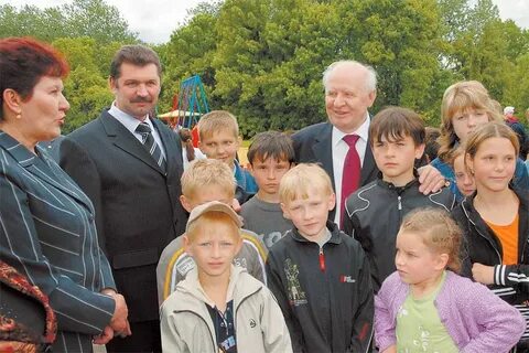 Погода на завтра малоархангельск орловской