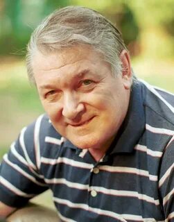 Белявский актер википедия