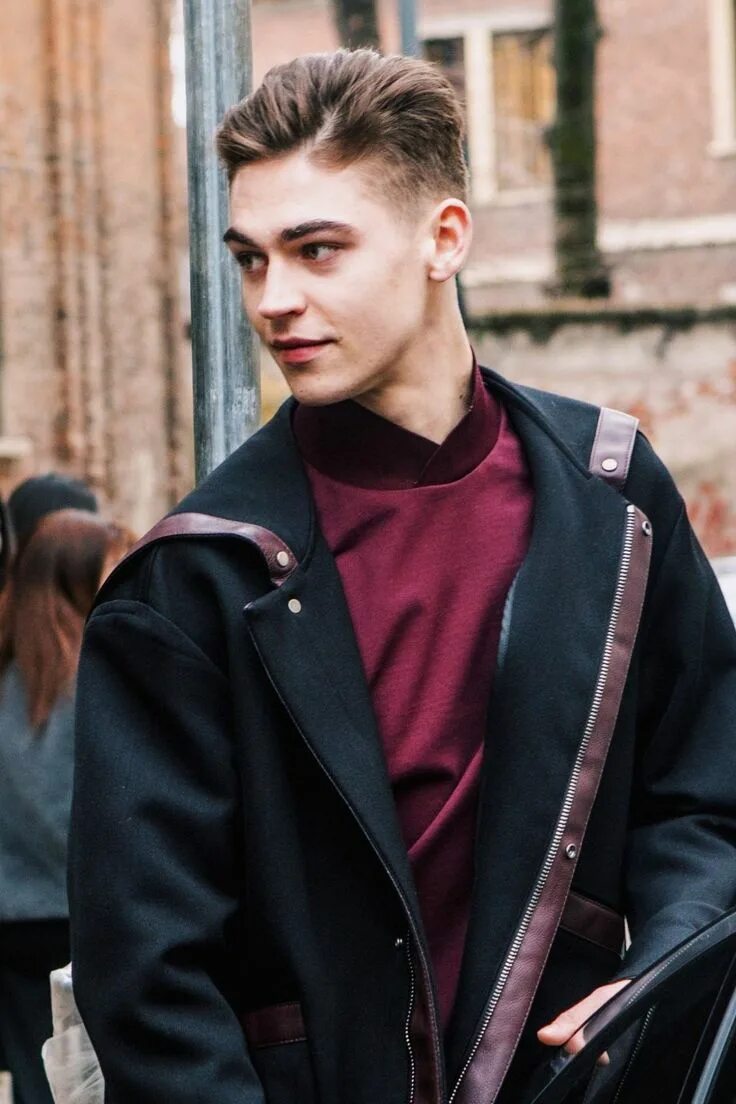 Хиро Файз Тифин. Файнс Тиффин. Хиро Файнс-Тиффин 2020. Хиро Файнс Тиффин Hero Fiennes Tiffin. Хардин в реальной жизни