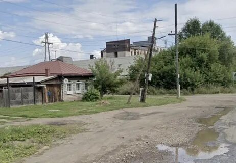 Канск 14