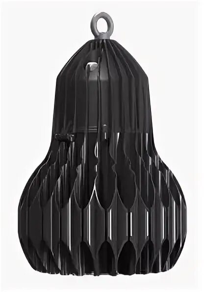 L-industry 60 turbine. Ledel l-industry 90 turbine. Ledel l-industry 90 turbine. Светильник светодиодный l-industry г60 5000к. Ledel l-industry 115.