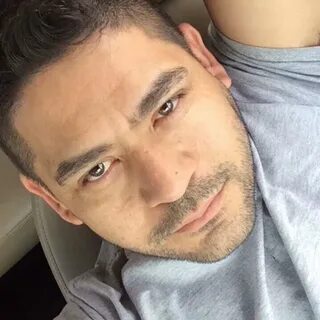Juan lopez