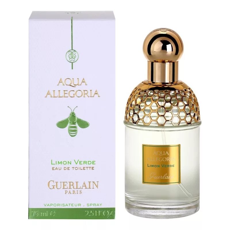 Guerlain aqua allegoria цены. Герлен духи женские Аква аллегория. Герлен духи Aqua Allegoria. Туалетная вода Aqua Allegoria женская. Aqua Allegoria Lemon Verde.