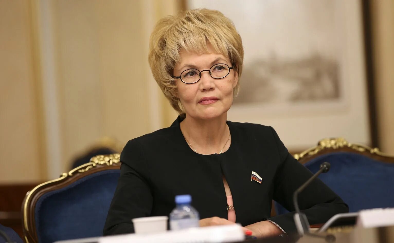 дина оюн совет федерации. дина оюн совет федерации. сенатор сф оюн. оюн сенатор. оюн сенатор.