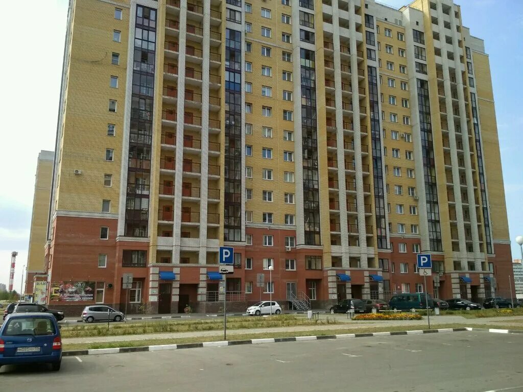 Улица перелета 32 омск. Улица перелета омск. Улица перелета. Улица перелета. Перелета 33 омск.