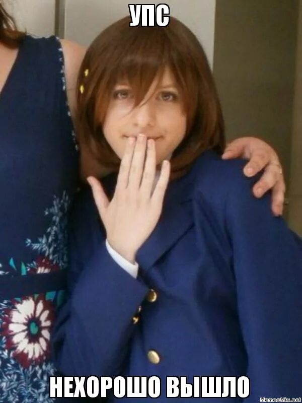 некрасиво вышло. неловко получилось. некрасиво вышло. очень некрасиво с вашей стороны. нехорошо читать чужие письма.