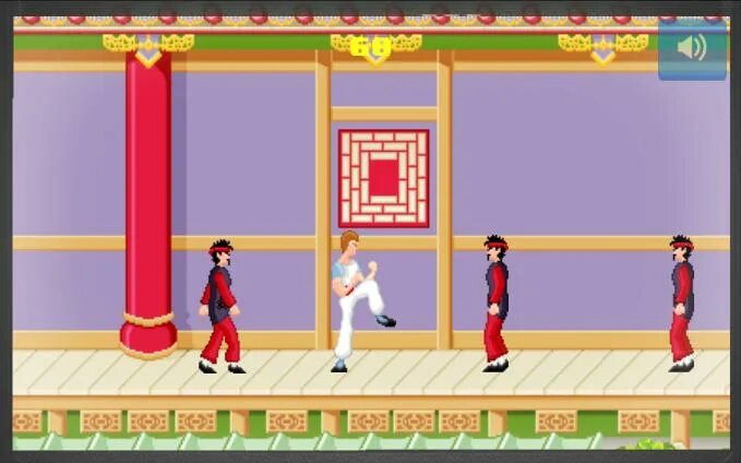 Игра kung fu коды. Kung Fu Master игра. Игра на телефон кунг фу. Игра Старая кунг фу 2d. Игра кунг фу с механикой свайпов.