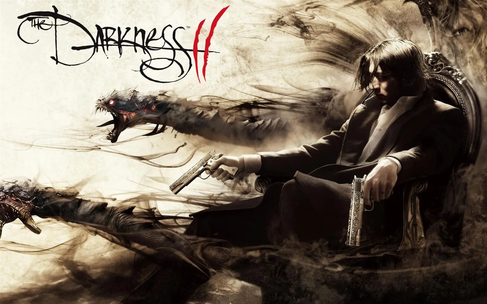 Тьма darkness. The darkness 2 обложка. the darkness 2 тьма 2. darkness 2 постер.
