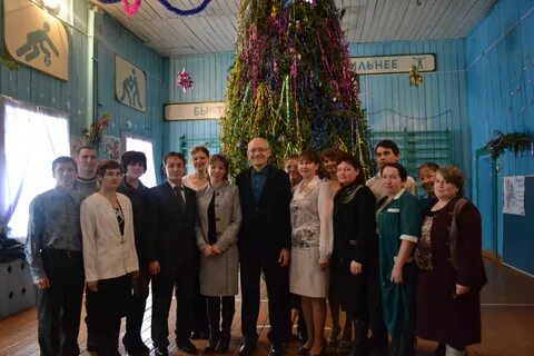 Подслушано красная горка нуримановский