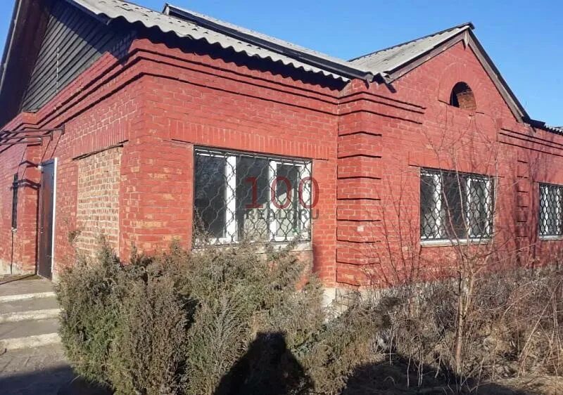 Пустые квартиры без всего в усолье сибирском. Недвижимость усолье. Дом ул чапаева цыгане усолье-сибирское. Квартиры в сибири. Недвижимость усолье.