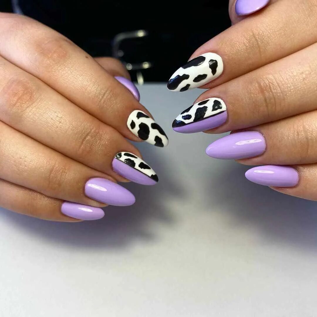 ноготочек или ноготочков. ноготочек или ноготочков. маник 2021. красивый маникюр. маникюр на длинные ногти.