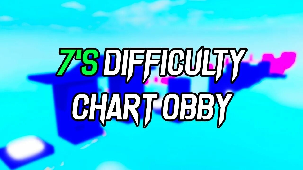 Best difficulty. Best difficulty