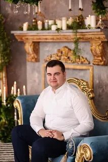 Насибян провокация маяк