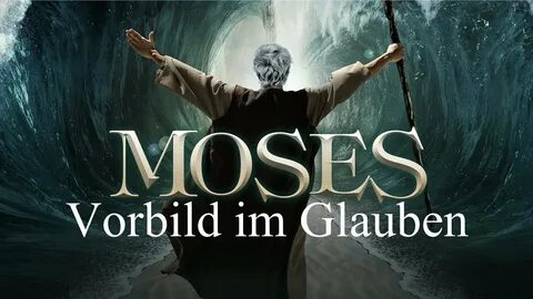 Moses memes