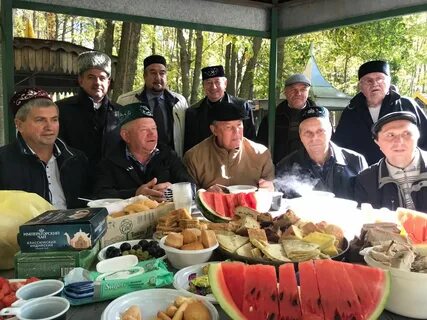 Погода амзя башкортостан