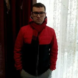 Травкин телеграм