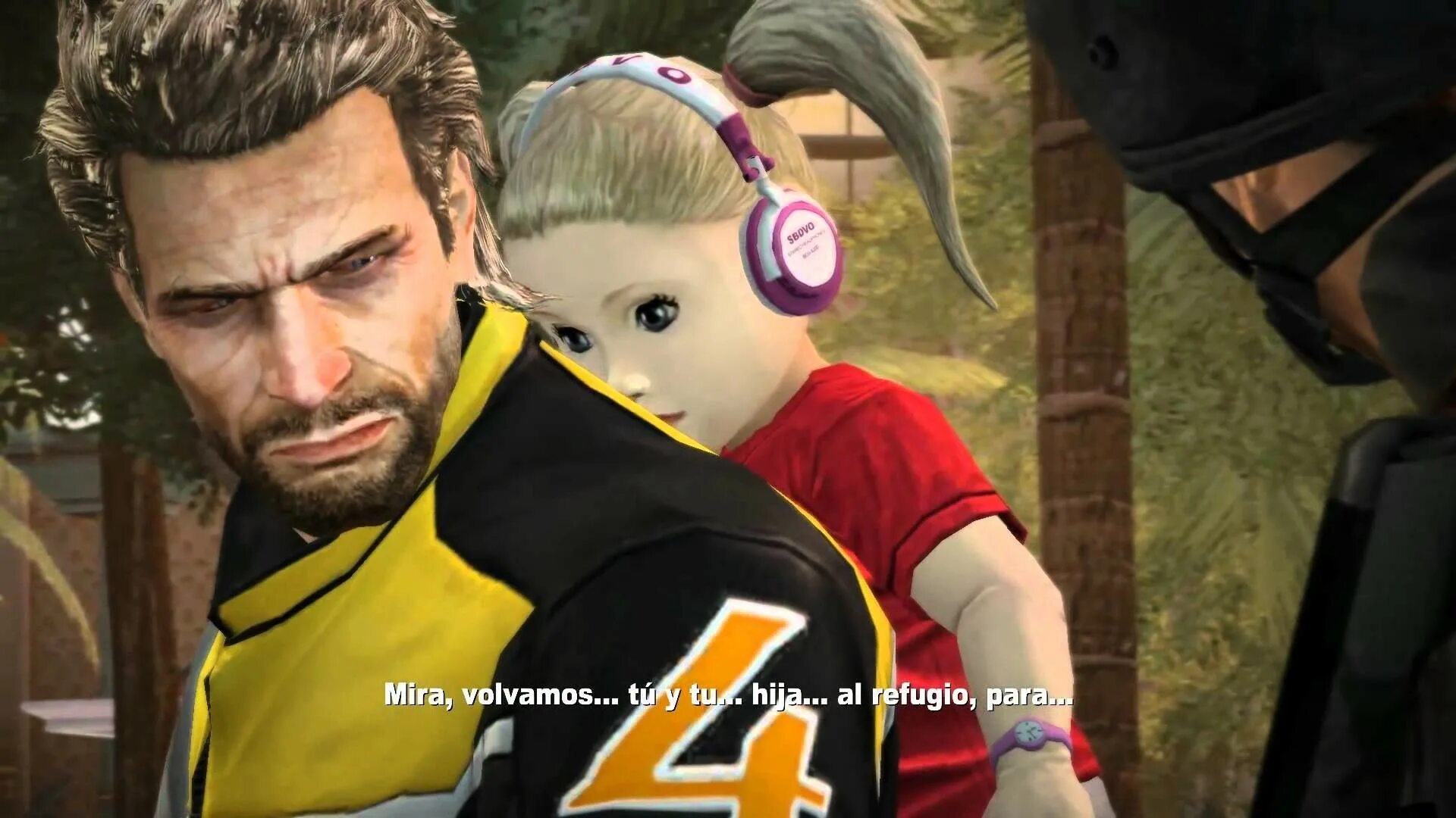 Rising off. Чак Грин Dead Rising 2. Чак Грин Dead Rising 3. Dead Rising 2 off the record Чак Грин.