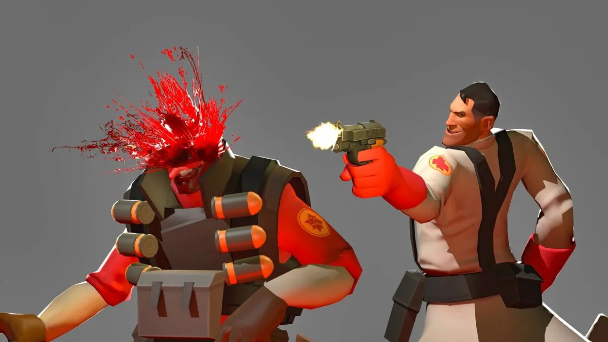 З Team Fortress 2. Team Fortress 3. Tf2 Giga манипулятор. Garry's Mod tf2.