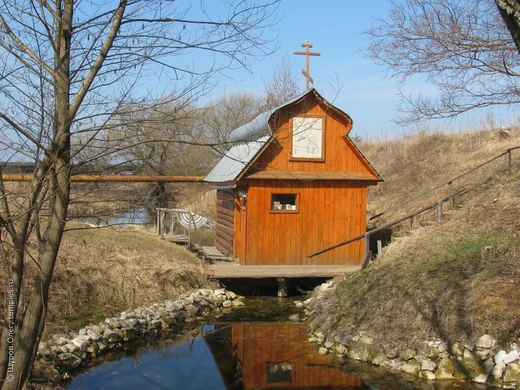 Шиловская беседка шилово. Задубровье фото. Родник ильи пророка ерахтур. Шилово в 19-м. Задубровье фото.